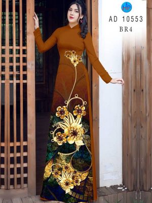 1632715295 vai ao dai mau moi vua ra mat (10)